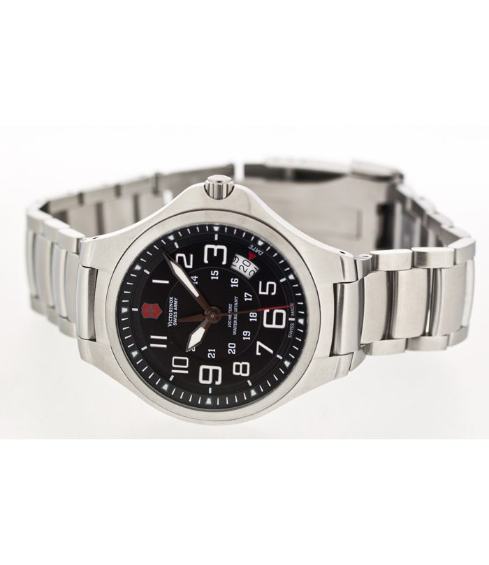 Victorinox Swiss Army 241333